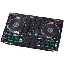 Roland DJ-202 B-Stock
