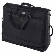 Gator G-Mixerbag-2621