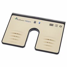 Airturn PED Pro