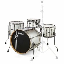 Tama Superst. Hyper "Duo Snare" SSV