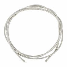 Göldo E9HB1 Vintage Pickup Cable