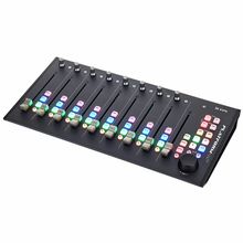 Icon Platform M+