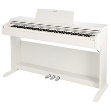 Casio AP-270 WE Celviano