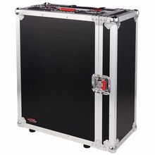 Gator G-Tour X32 Compact Trolley
