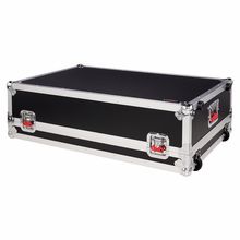 Gator G-Tour X32 Flight Case
