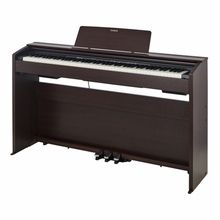 Casio PX-870 BN Privia