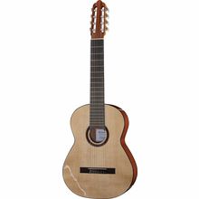 Thomann Classica Fusion 8 String