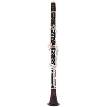 Buffet Crampon Légende A-Clarinet 19/6