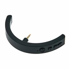 Ultrasone Sirius