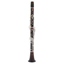 Buffet Crampon Légende Bb- Clarinet 19/6