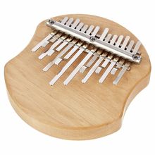 Thomann TK14 Kalimba