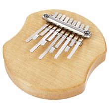 Thomann TK9 Kalimba
