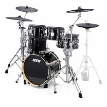 ATV aDrums Artist Series Extended