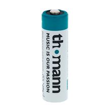 Thomann AA - Akku 2100 mAh NiMH