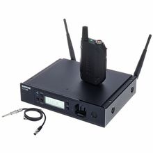 Shure GLXD-RE14