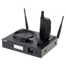Shure GLXD-RE14/85