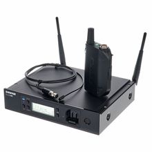 Shure GLXD-RE14/93