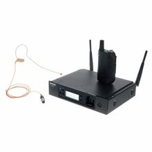 Shure GLXD-RE14/MX53
