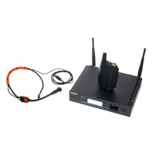 Shure GLXD-RE14/SM31