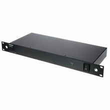 Shure GLXD Frequency Manager