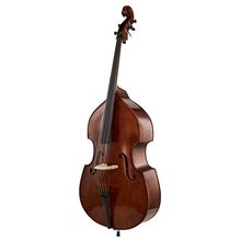 Thomann Bohemia Double Bass 4/4 SOL RM