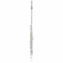 Jupiter JFL700EC-CBox Flute