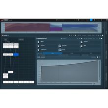 MeldaProduction MXXX