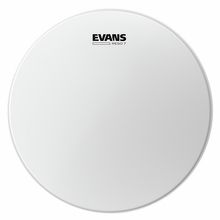 Evans 14" Reso 7 Coated
