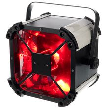 Eurolite LED BR-60 Beam Effect B-Stock