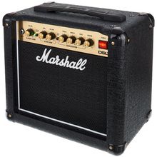 Marshall DSL1CR
