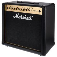 Marshall MG50GFX