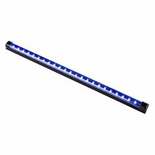 Eurolite UV-Bar 48LED 60cm classic slim