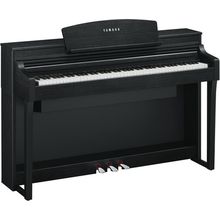 Yamaha CSP-170 B