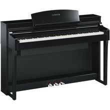 Yamaha CSP-170 PE