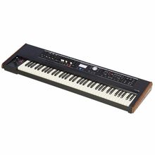Roland VR-730