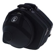 Marcus Bonna MB-2DHC Case for 2 French Horn