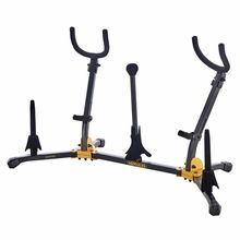 Hercules Stands HCDS-538B Combination stands