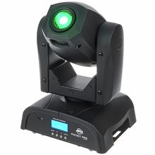 ADJ Pocket Pro