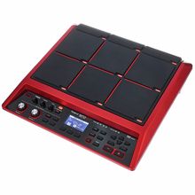 Roland SPD-SX Sampling Pad SE