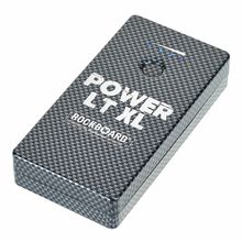 Rockboard LT XL Power Bank CB
