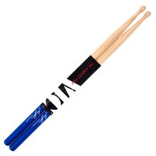 Vic Firth SHAR2 Gavin Harrison Signature