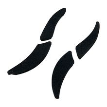 Taylor T5 Foam Insert Set