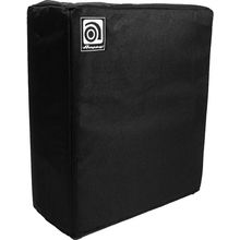 Ampeg BA-112 Cover