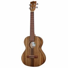 Kala Pacific Walnut Tenor Ukulele
