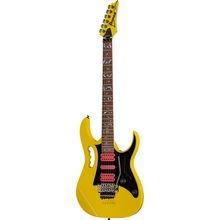 Ibanez JEMJRSP-YE