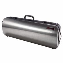 bam 5201XLT Viola Case Tweed