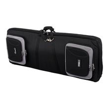 Yamaha SCC-Genos Keyboardbag