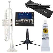 Hamaril Trumpet Set