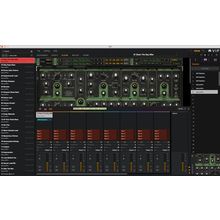 AKAI Professional VIP 3 Standard