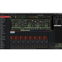 AKAI Professional VIP 3 Plus